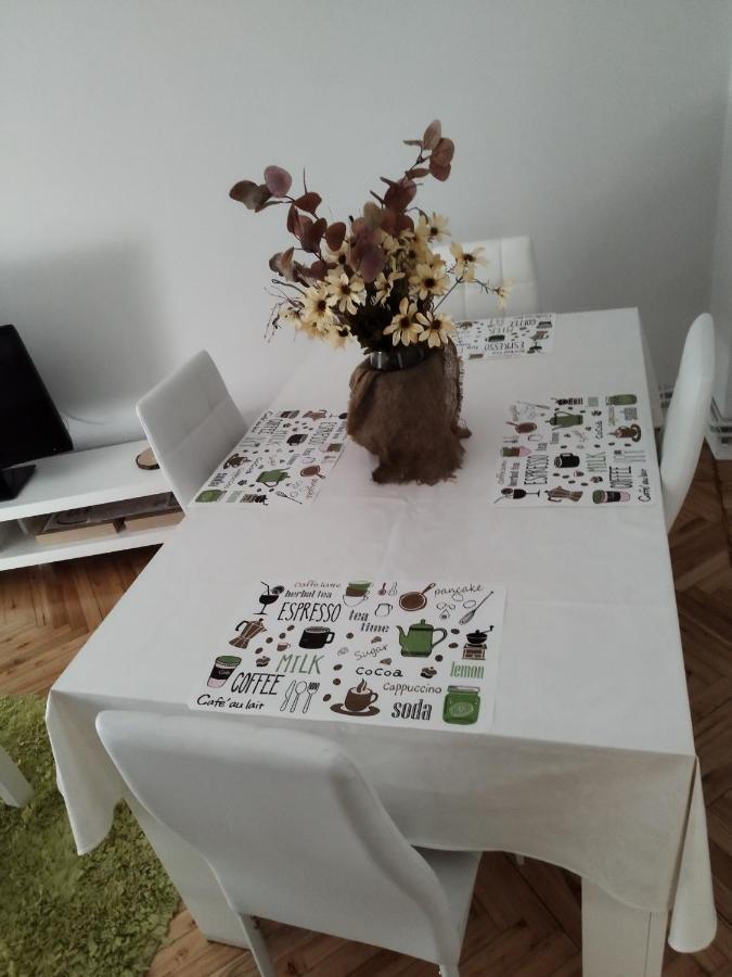 Apartamento Casa Angela Santoña Habitación foto