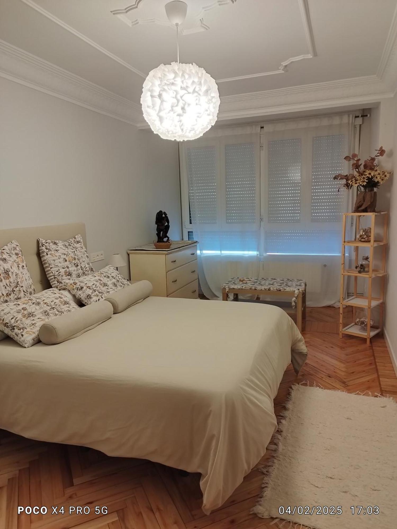 Apartamento Casa Angela Santoña Exterior foto